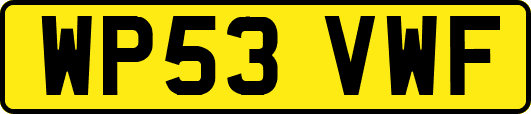 WP53VWF