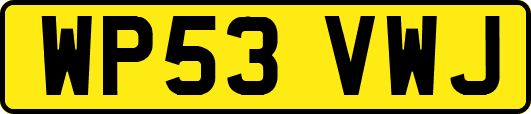 WP53VWJ