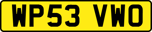 WP53VWO