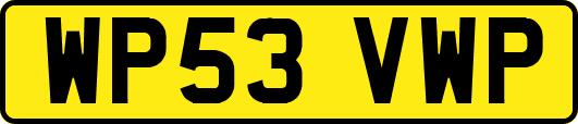 WP53VWP