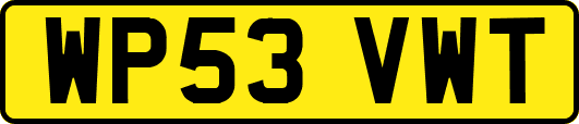 WP53VWT