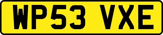 WP53VXE