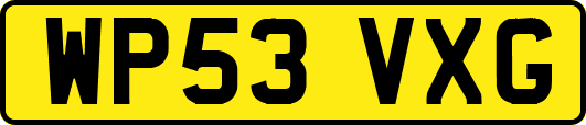 WP53VXG
