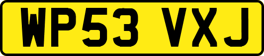WP53VXJ
