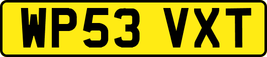 WP53VXT