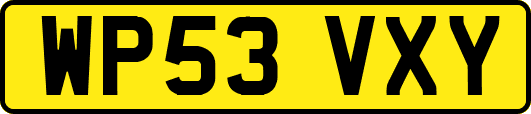 WP53VXY