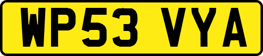WP53VYA