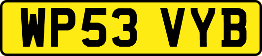 WP53VYB