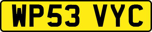 WP53VYC