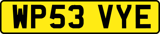 WP53VYE