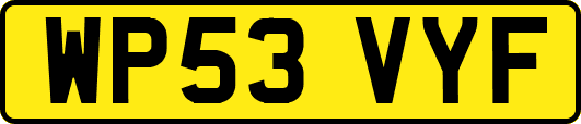 WP53VYF
