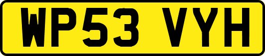 WP53VYH