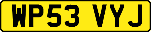 WP53VYJ