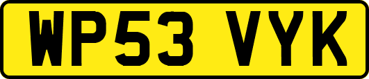 WP53VYK