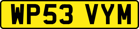 WP53VYM