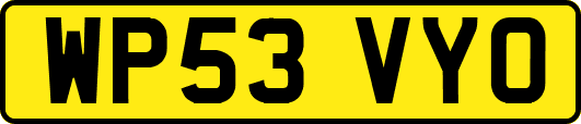 WP53VYO