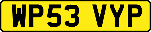 WP53VYP