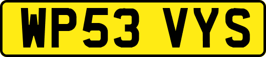 WP53VYS
