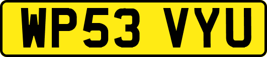 WP53VYU