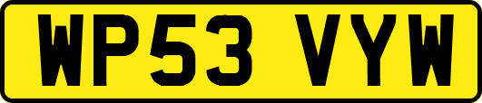 WP53VYW