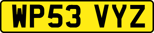 WP53VYZ