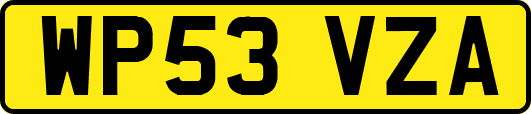 WP53VZA