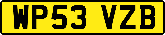 WP53VZB
