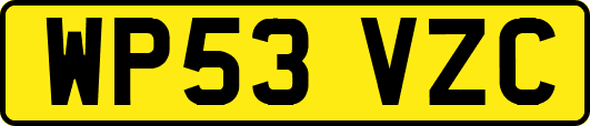 WP53VZC