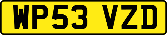 WP53VZD