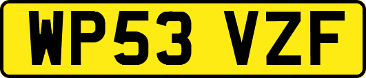 WP53VZF