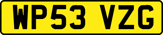 WP53VZG
