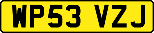 WP53VZJ