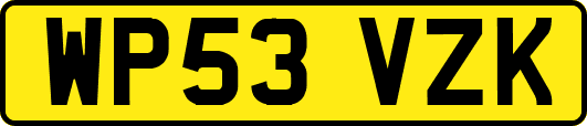 WP53VZK