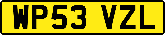 WP53VZL