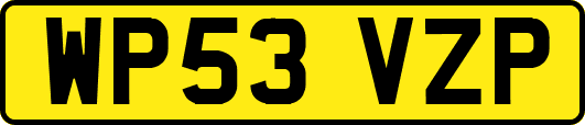 WP53VZP