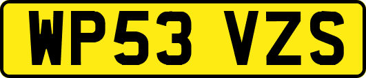 WP53VZS