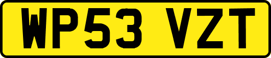 WP53VZT