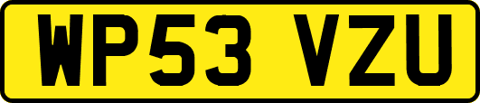 WP53VZU