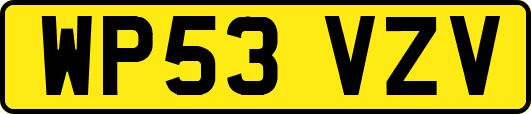 WP53VZV