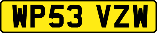 WP53VZW