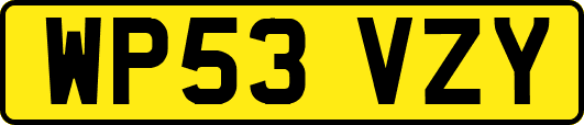 WP53VZY