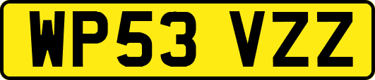 WP53VZZ