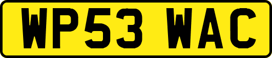 WP53WAC
