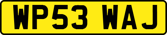 WP53WAJ