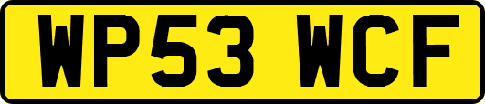 WP53WCF