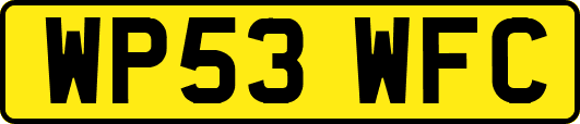 WP53WFC
