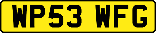 WP53WFG