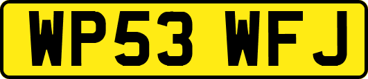 WP53WFJ