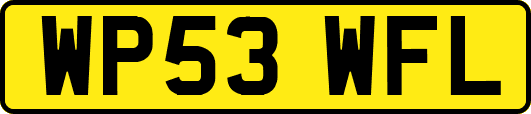 WP53WFL