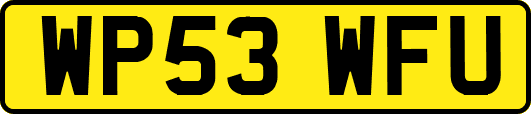 WP53WFU